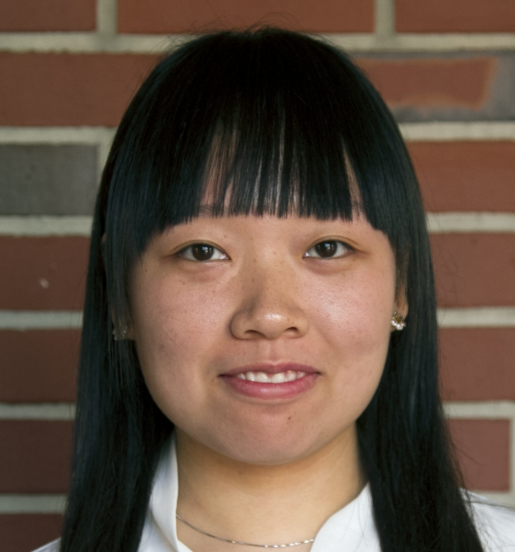 Graduate Student